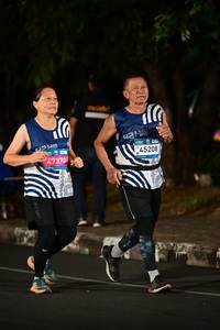 BIB: 
                            <button type="button" onclick="openModal(23688837)" class="btn btn-primary btn-sm float-right btn-popup" data-toggle="modal" data-target=".modal-high-quality">
                        <i class="fas fa-shopping-cart"></i> Add to Cart
                    </button>
                                            <button type="button" onclick="isThisMe(23688837, true)" class="btn btn-success btn-sm float-right btn-popup btn-isme hidden" data-toggle="tooltip" data-placement="bottom" title="นี่คือรูปของคุณใช่ไหม คลิกที่นี่เพื่อเอาเข้าอัลบั้ม">
                        <i class="fas fa-plus"></i> Add to album
                    </button>
                    <button type="button" onclick="isThisMe(23688837, false)" class="btn btn-warning btn-sm float-right btn-popup btn-isnotme hidden">
                        <i class="fas fa-ban"></i> Remove from album
                    </button>